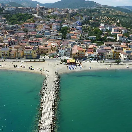B&B Gattopardo-2