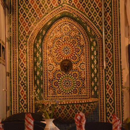 Hotel Amalay-2
