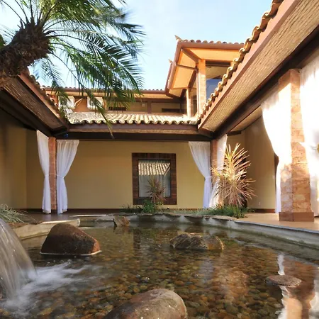 Rio Búzios Boutique Hotel-3
