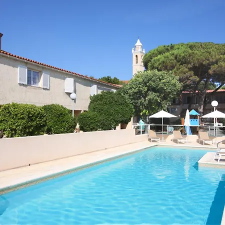 Hotel L'ondine-3
