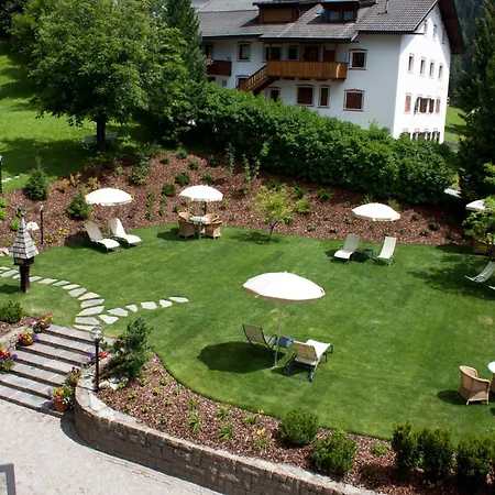 Christeinerhof-2