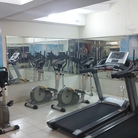 Mc Golden Flats-2
