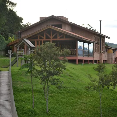 Pousada do Quilombo-3