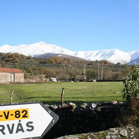 Complejo Turístico Las Cañadas Casas de Campo- Actividades Gratuitas Todos los Fines de Semana-2