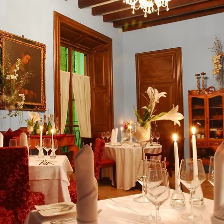 Palacio Sant Salvador-2