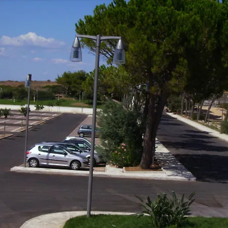 Mon Reve Resort-3