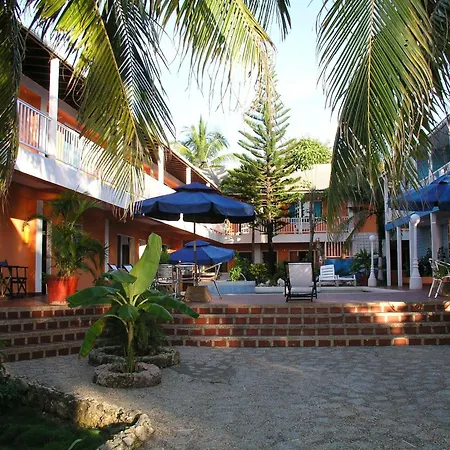Sunset Hotel-3