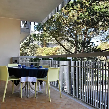Residence Braida-2