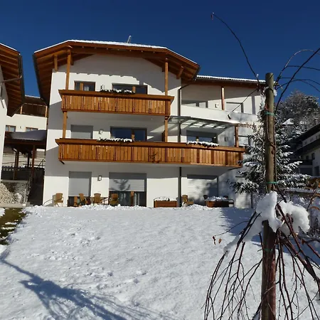 Residence Sonnberg-2