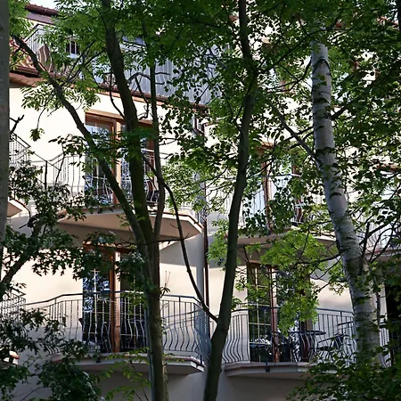 Villa Dune-3