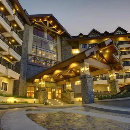 Azalea Residences Baguio-3