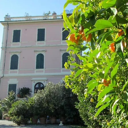 Hotel Italia-2