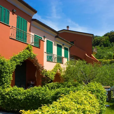 Baia Blu Rta Residence-3