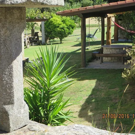 Casa Da Roncha-2