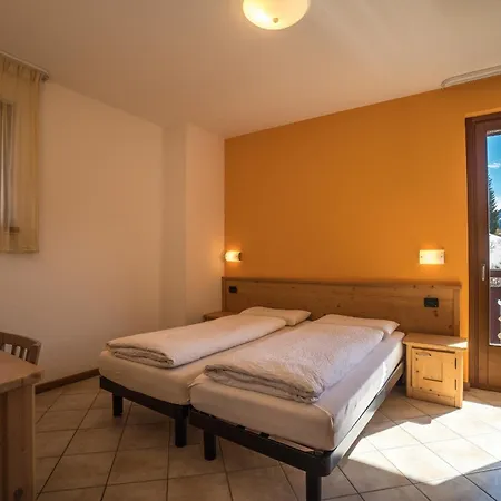 Chalet Teola-3