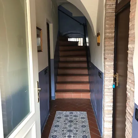 Antica Casa Fenaroli-3