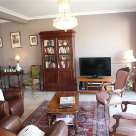 Le Clos du Pont Martin-2