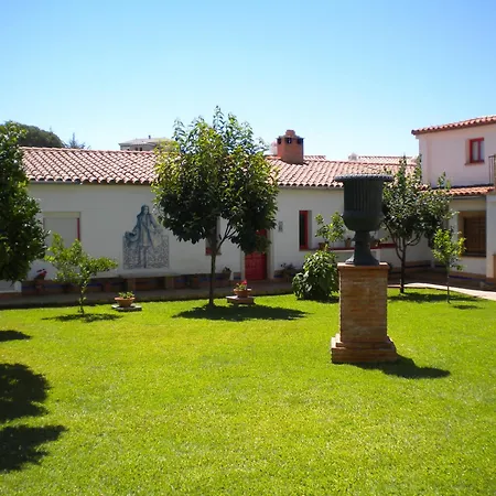 La Estancia Villa Rosillo-2