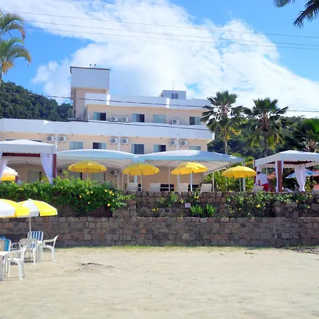 Hotel Torremolinos-3