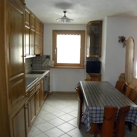 Casa Betty-3