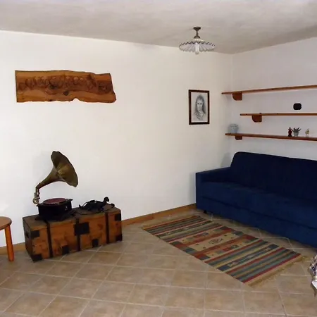Casa Betty-2