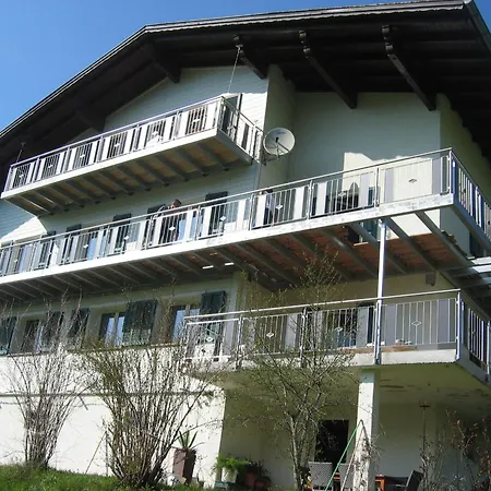 Haus Matt-2