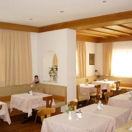 Garni Kofler-2
