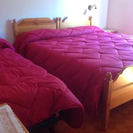 Casa Berlanda-3