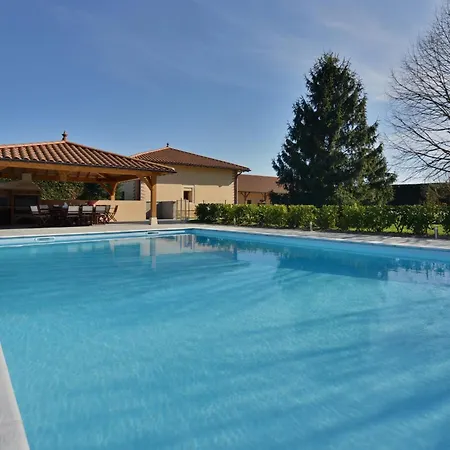 Domaine de la Garde-2