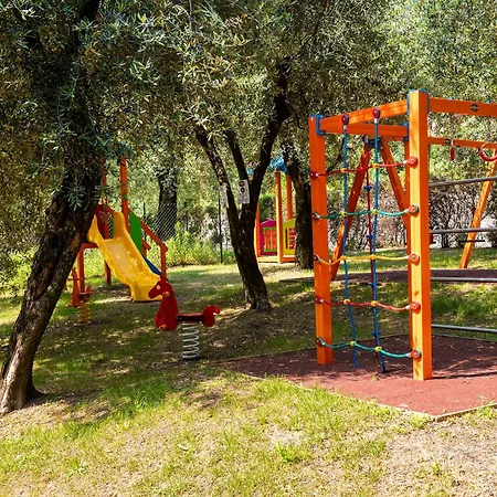 Camping Park Garda-2