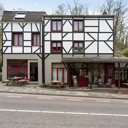 Aan de Cauberg-3