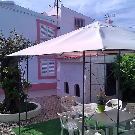 Quinta Casalinho-3