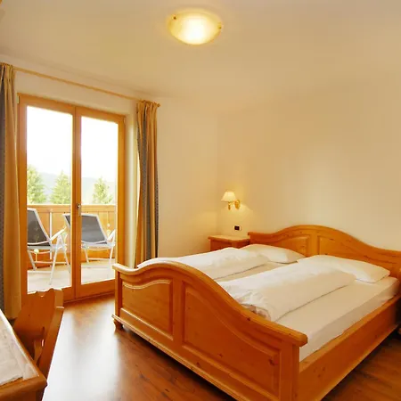 Urthalerhof-2