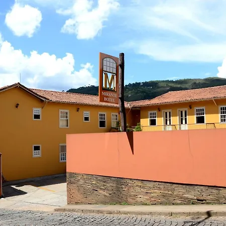 Mirante Hotel-2
