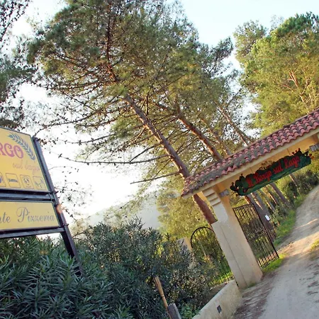 Il Borgo sul Lago-2