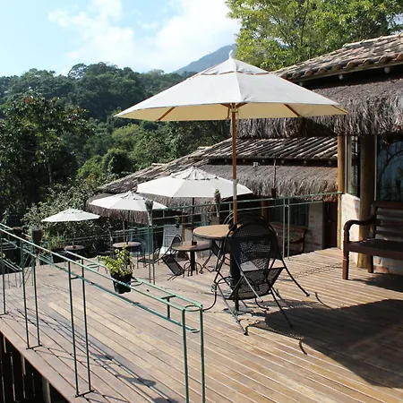 Le Refuge Suites-2