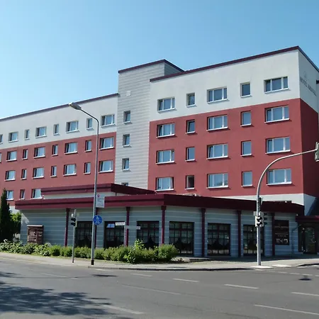 Hotel Kristall-3