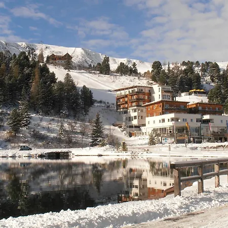Sundance Mountain Resort-3