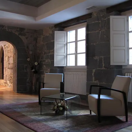 Hotel Roncesvalles-3