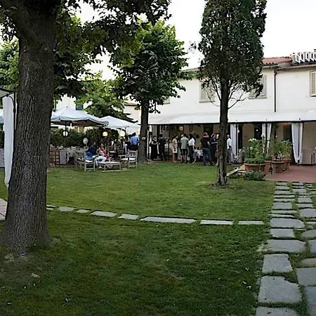 La Bussola Da Gino-2