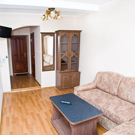 Hotel Barbaris-2