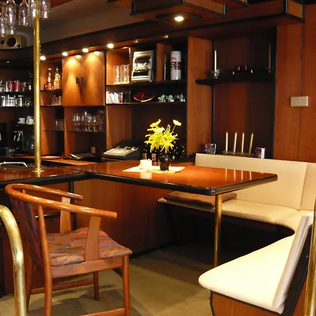 Hotel Krone Lindow-3