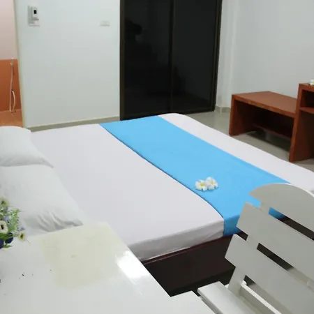 Thai Guesthouse-2