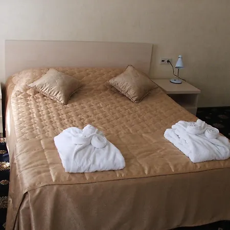 Gonchar Hotel-2