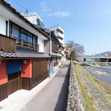 Kyotoya Kamogawagojo-3