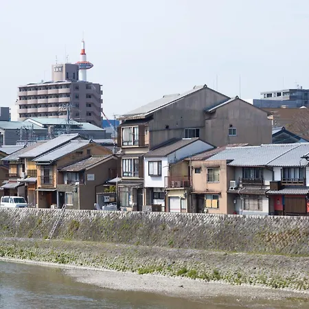 Kyotoya Kamogawagojo-2