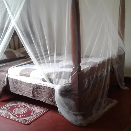 Skyway Hotel-3