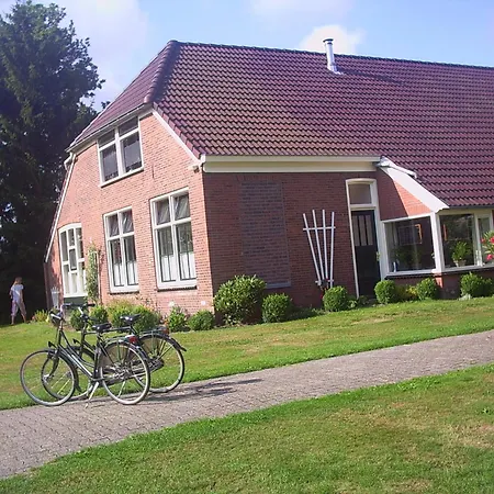 Buitengoed Het Achterdiep-2