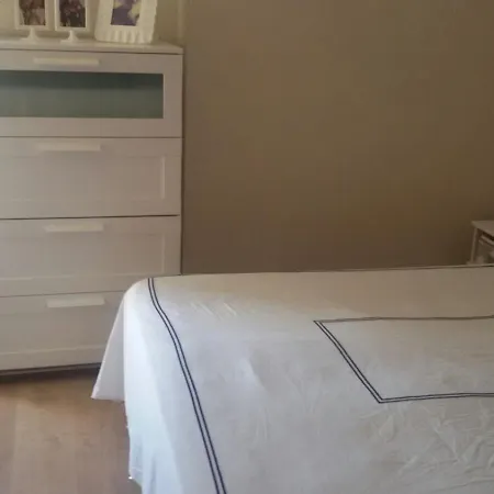 Apartamento Urbanova-3