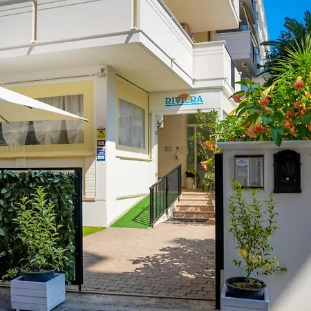 Residence Riviera-3